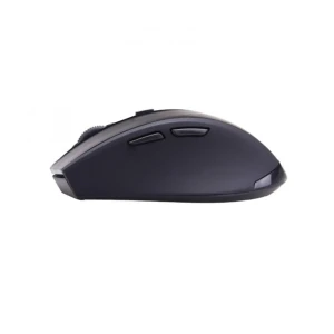 ماوس بی سیم بیاند مدل BM 3525RF